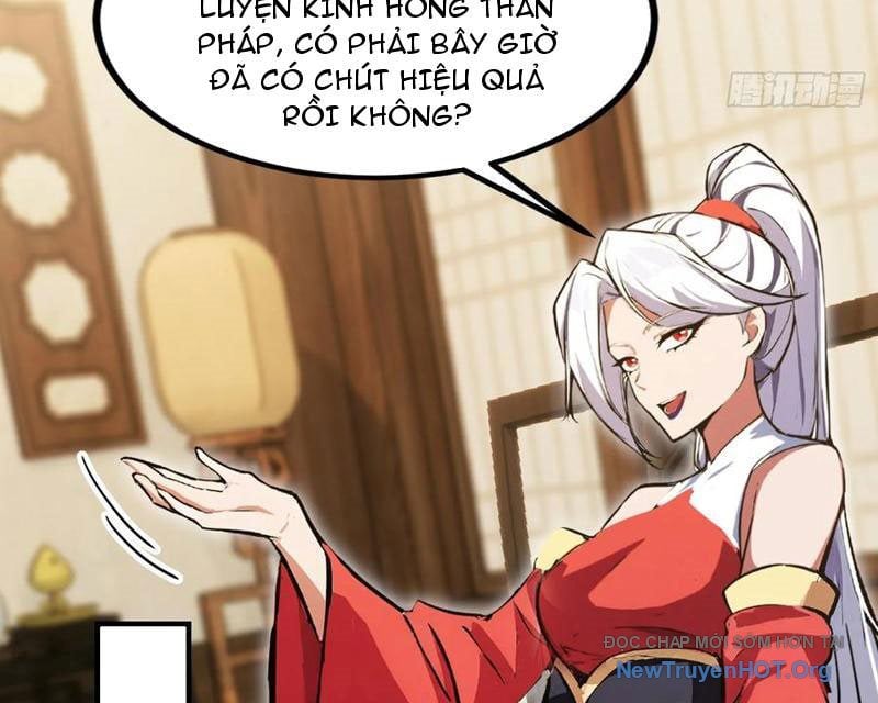 Hoá Ra Ta Đã Vô Địch Từ Lâu Chương 307 Ảnh 69