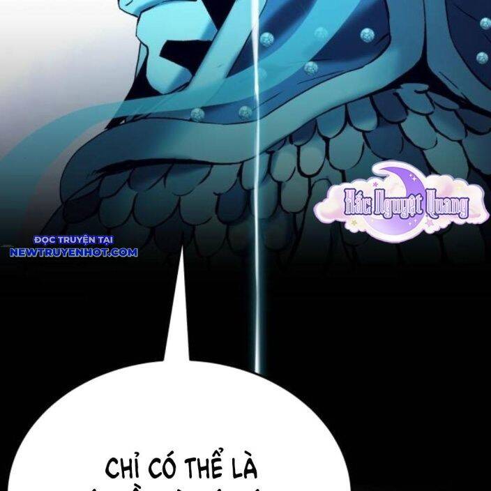 Lời Nguyền Của Dangun Chương 56 Ảnh 64