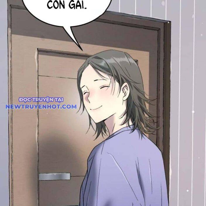 Lời Nguyền Của Dangun Chương 54 Ảnh 152