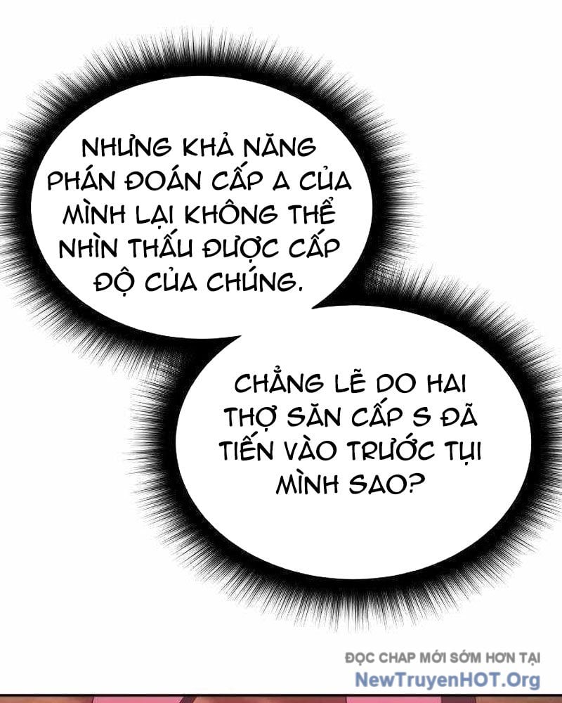 Tanker Hạng C Bất Tử Chương 21 Ảnh 12