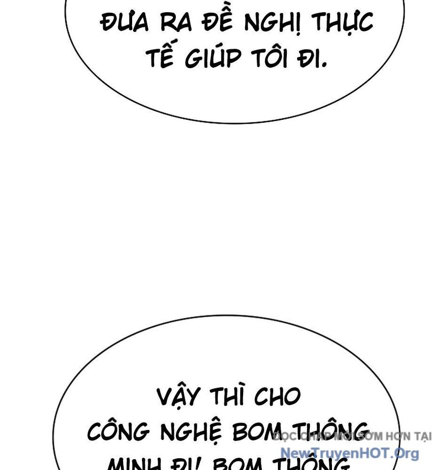 Chế Tác Hạt Nhân Chương 43 Ảnh 128