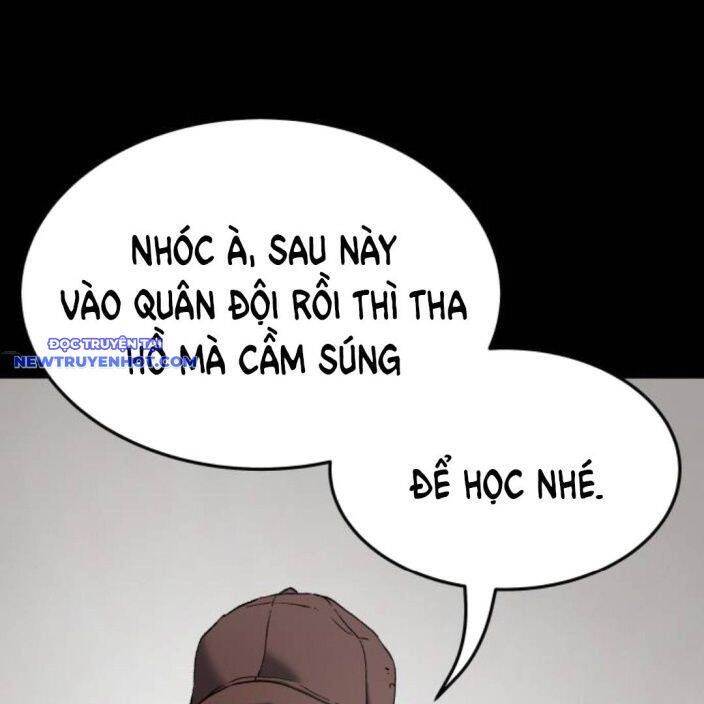 Lời Nguyền Của Dangun Chương 55 Ảnh 107