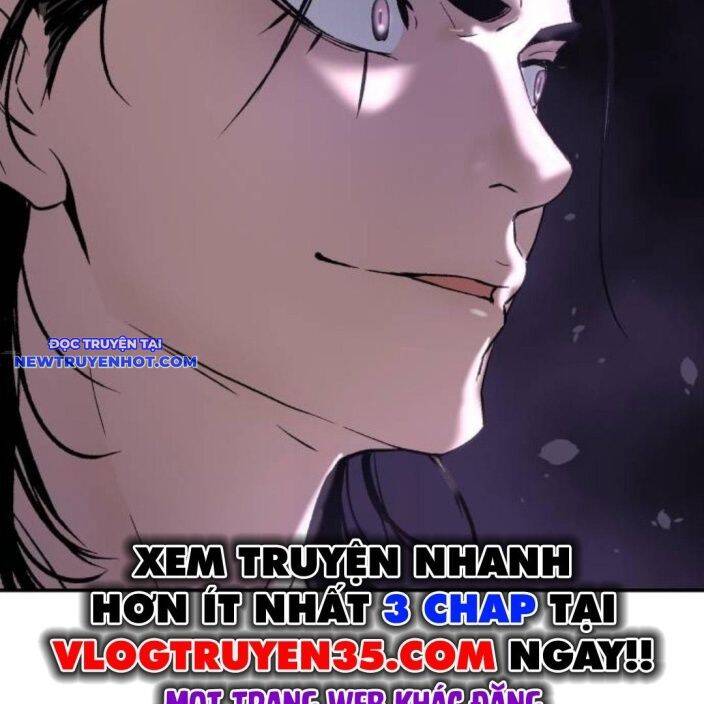 Lời Nguyền Của Dangun Chương 56 Ảnh 136