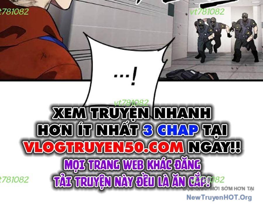 Đại Tướng Chiến Chương 45 Ảnh 75
