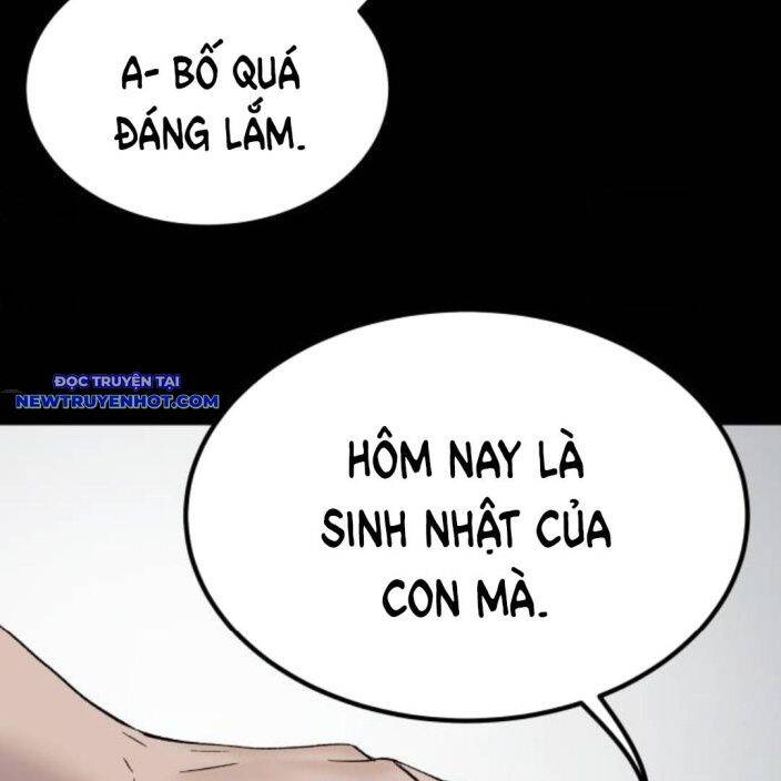 Lời Nguyền Của Dangun Chương 55 Ảnh 109