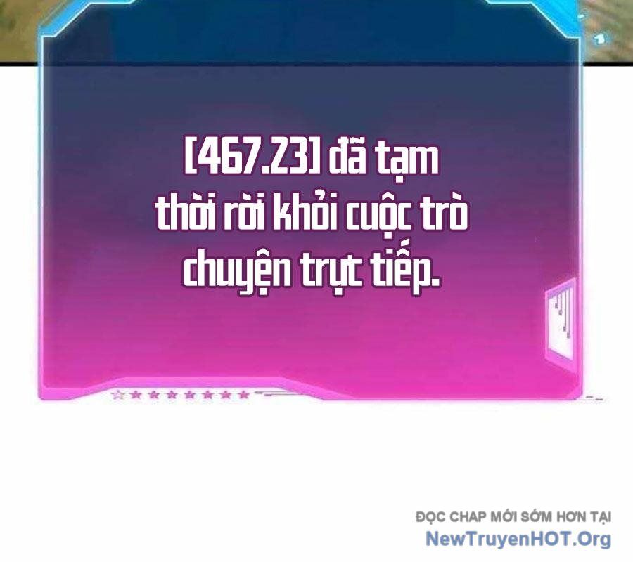 Lỗi Hệ Thống Chương 40 Ảnh 138