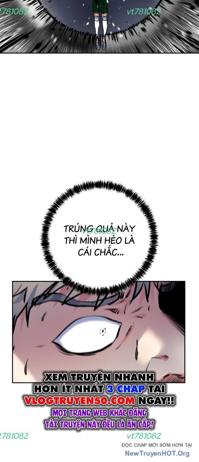 Góc Cao Khung Thành Chương 234 Ảnh 45