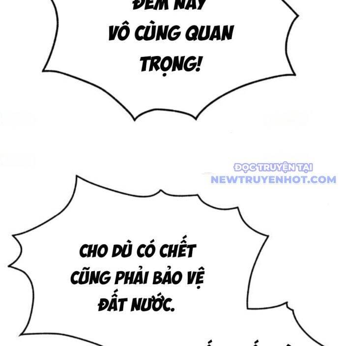 Lời Nguyền Của Dangun Chương 59 Ảnh 71