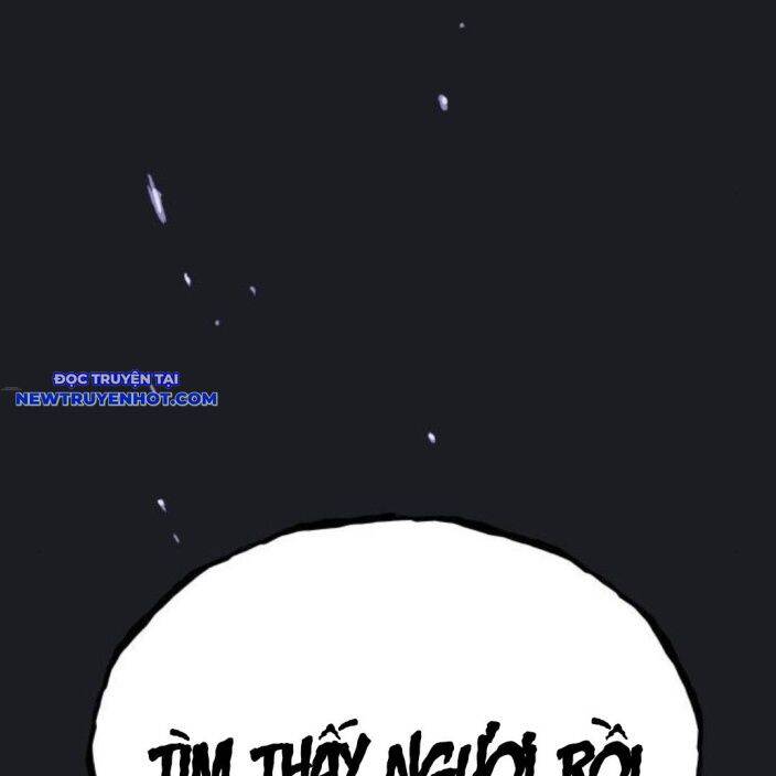 Lời Nguyền Của Dangun Chương 56 Ảnh 121