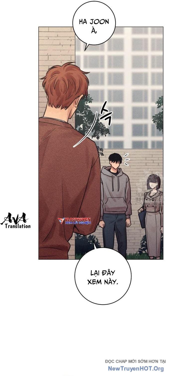 Phỏng Vấn Sát Nhân Chương 71 Ảnh 16