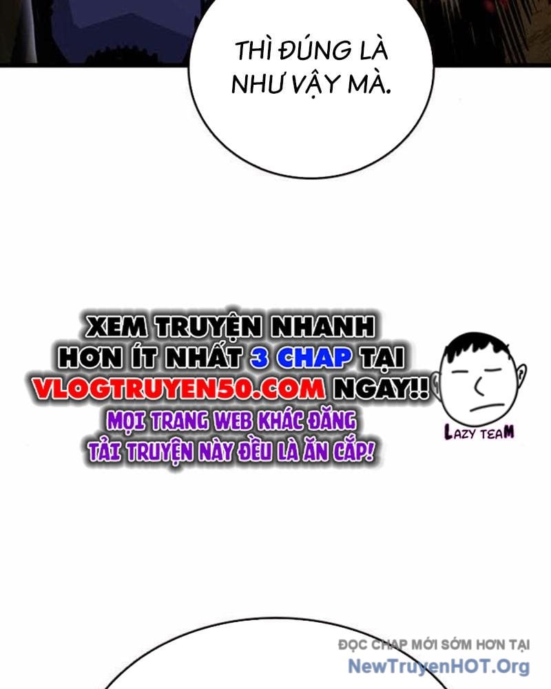 King Game Chương 113 Ảnh 114