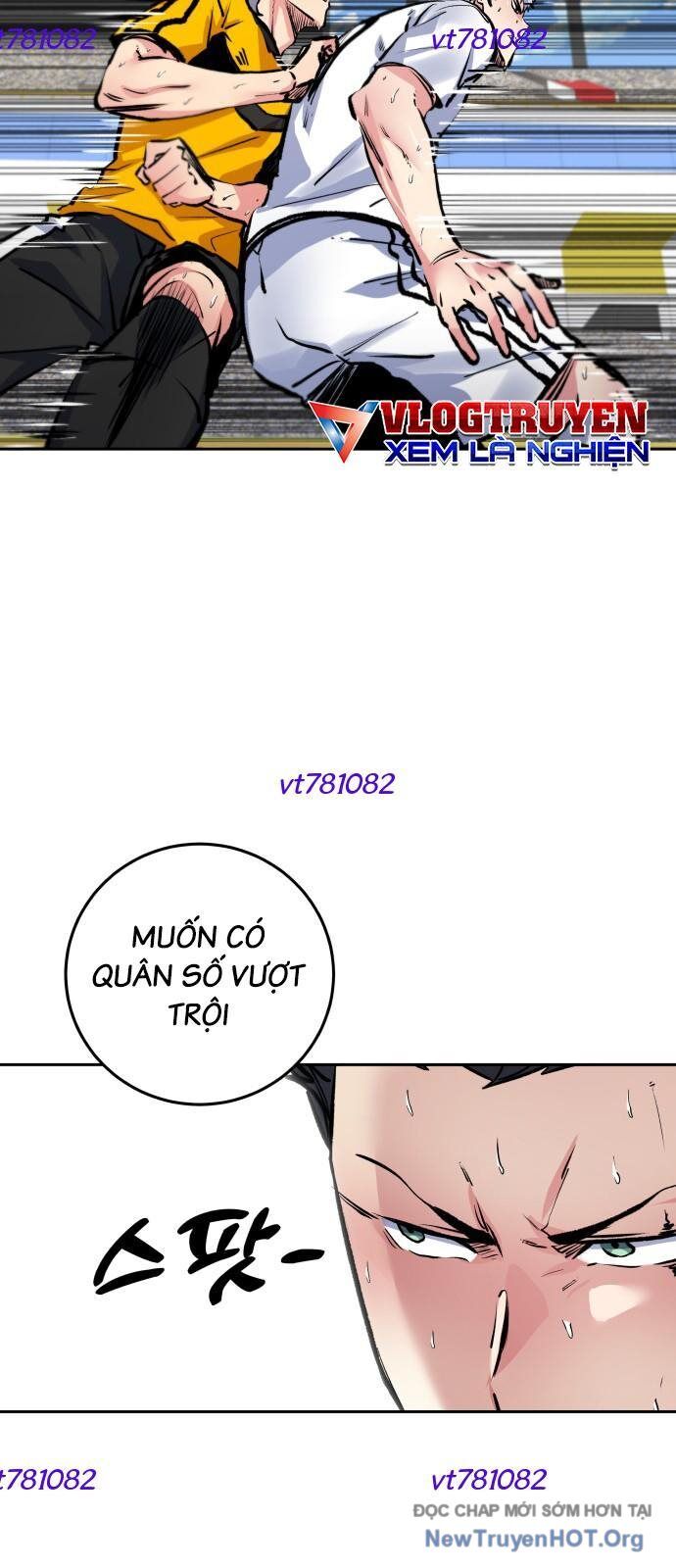 Góc Cao Khung Thành Chương 232 Ảnh 54