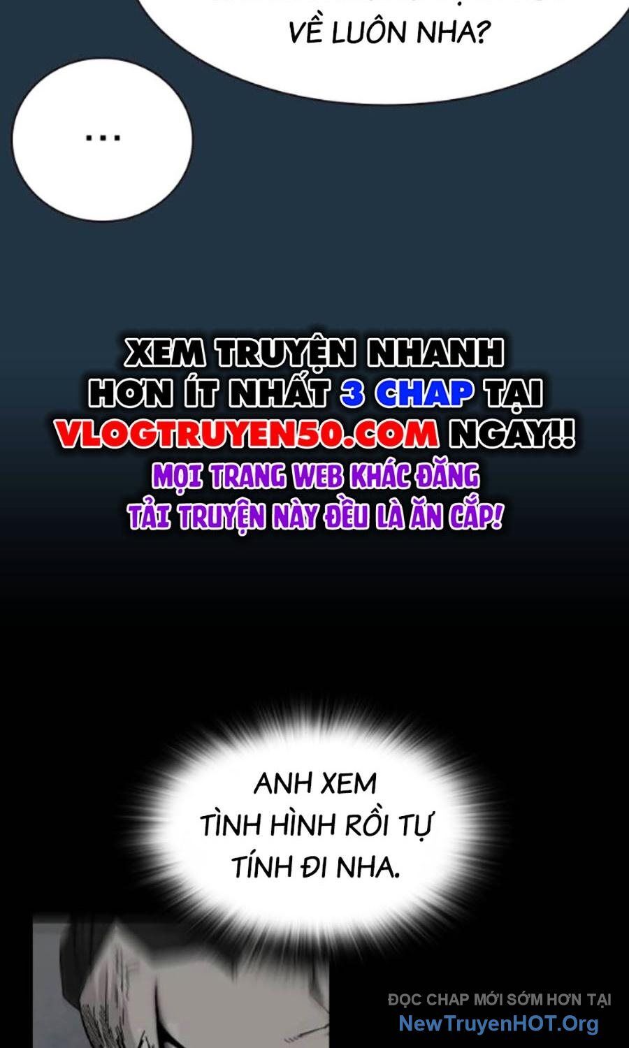 Để Có Thể Sống Sót Chương 171 Ảnh 174