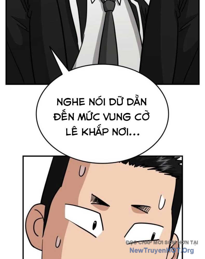 Minh Vương Chương 28 Ảnh 108