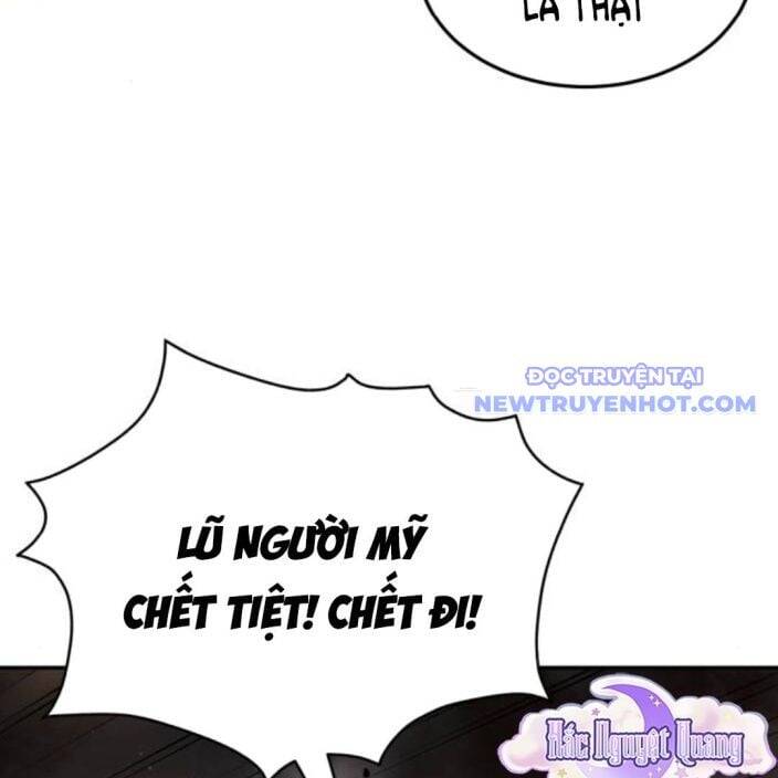 Lời Nguyền Của Dangun Chương 59 Ảnh 94