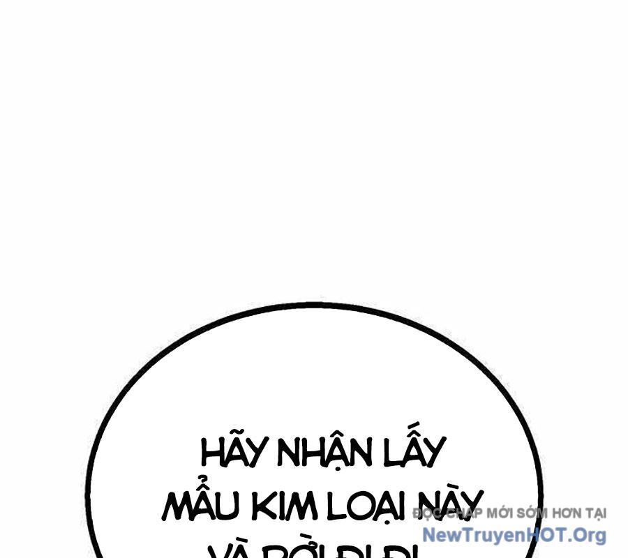Lỗi Hệ Thống Chương 40 Ảnh 231