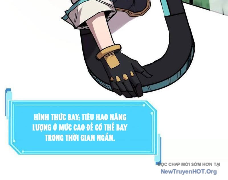 Cương Thi Tiên Sinh Chương 166 Ảnh 20