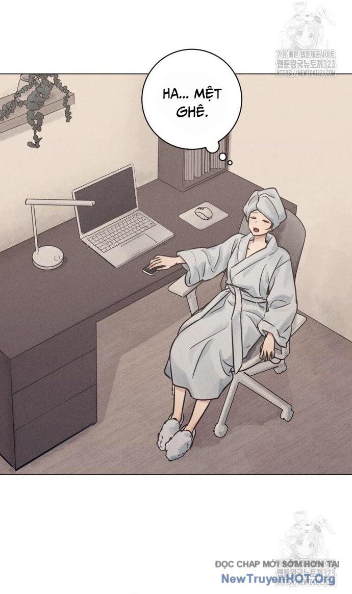Phỏng Vấn Sát Nhân Chương 71 Ảnh 55
