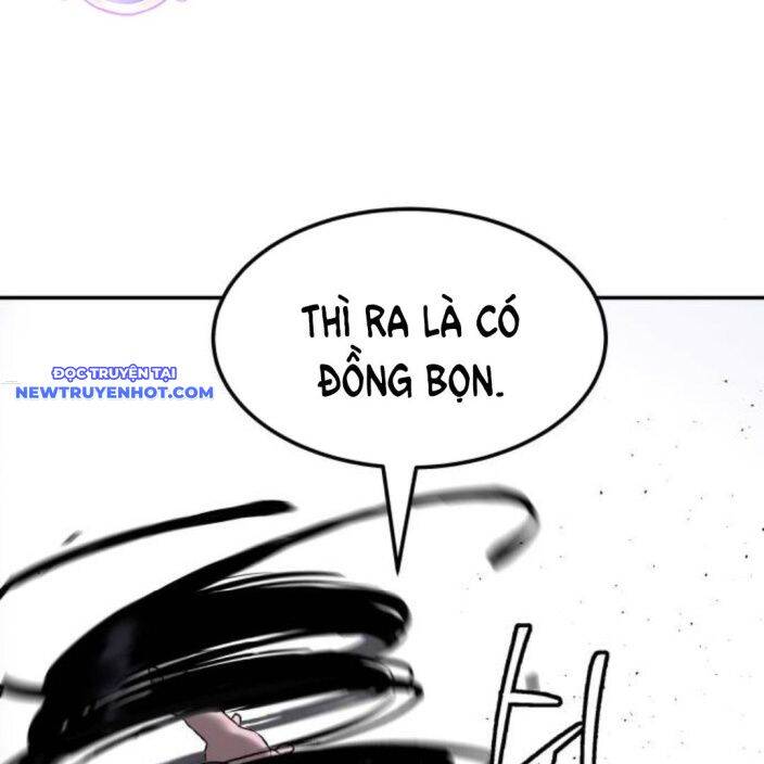 Lời Nguyền Của Dangun Chương 56 Ảnh 77