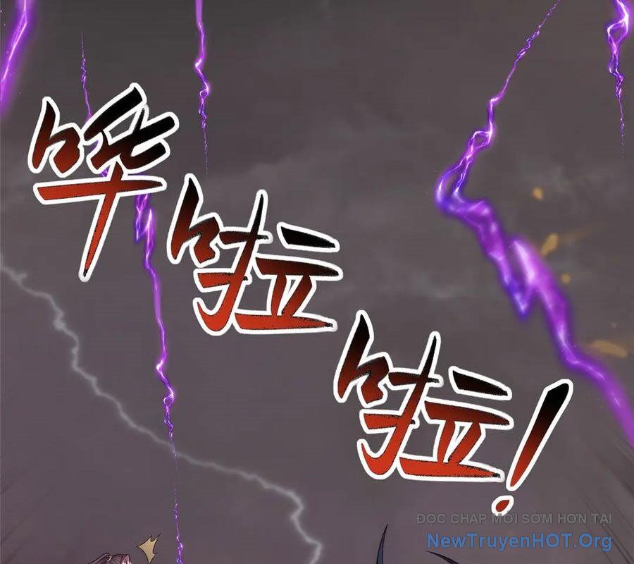 Người Nuôi Rồng Chương 471 Ảnh 66