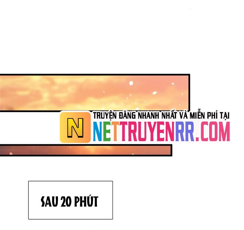 Câm Miệng Đi Ác Long, Ta Không Muốn Trông Trẻ Với Ngươi Nữa! Chương 45 Ảnh 32