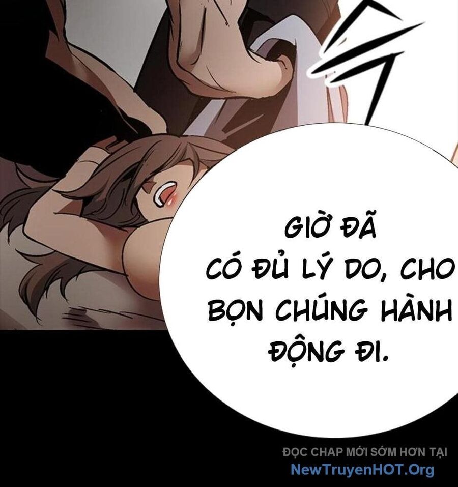 Killing Field Chương 16 Ảnh 64