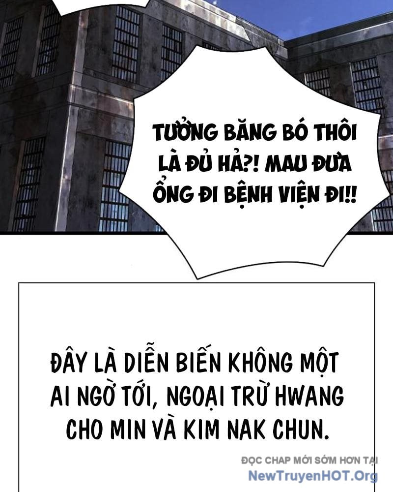 King Game Chương 115 Ảnh 98