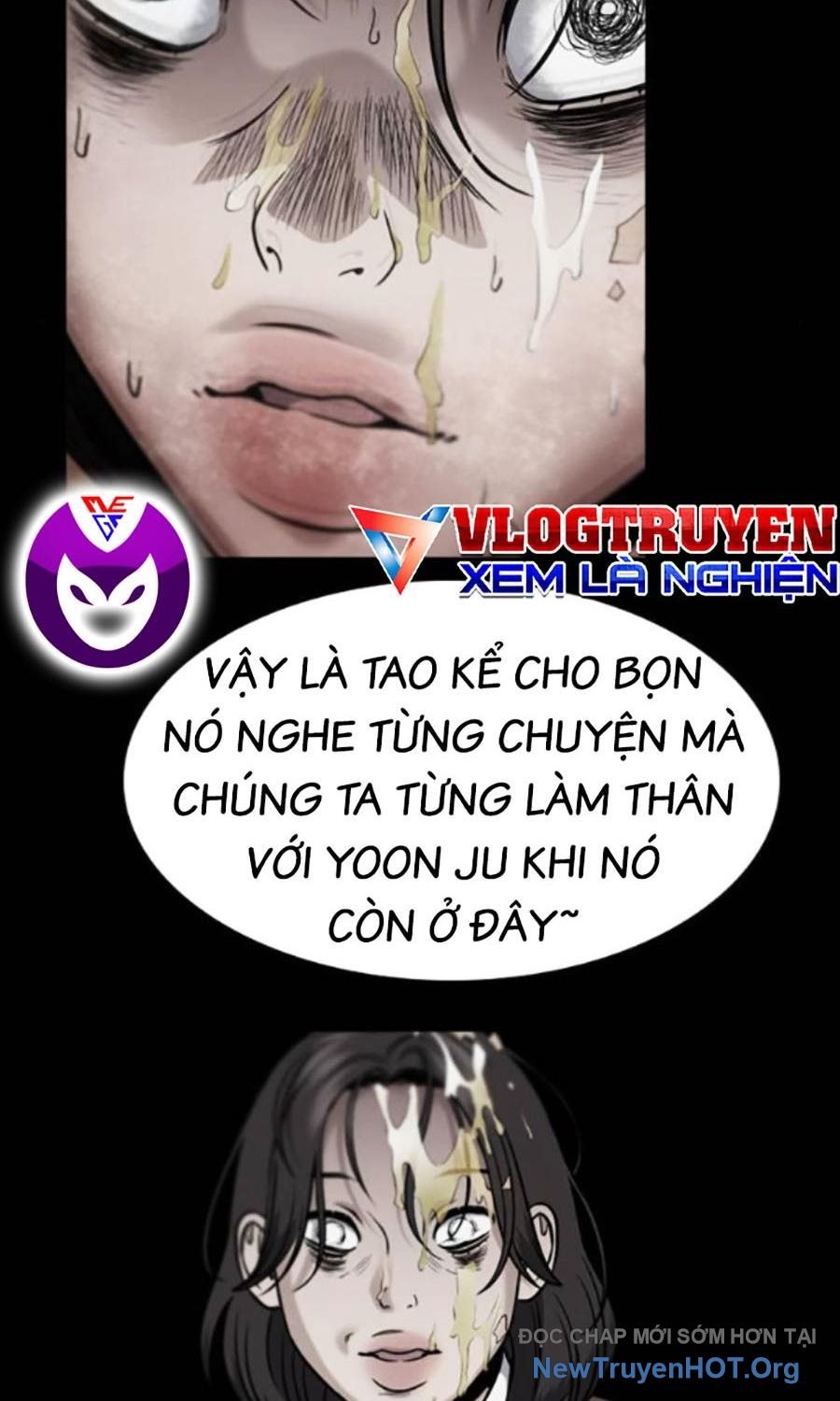 Giáo Dục Chân Chính - Get Schooled Chương 198 Ảnh 86