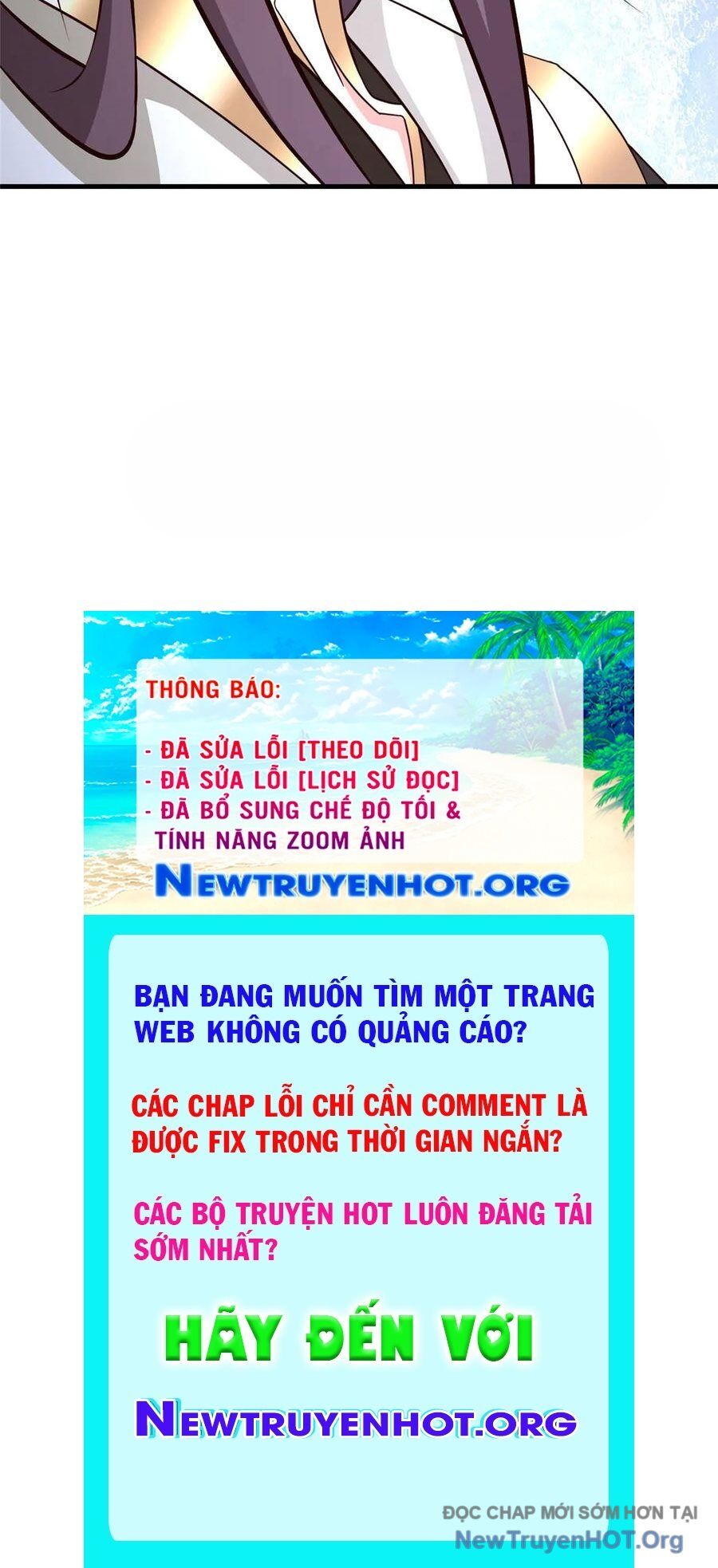 Người Nuôi Rồng Chương 471 Ảnh 101