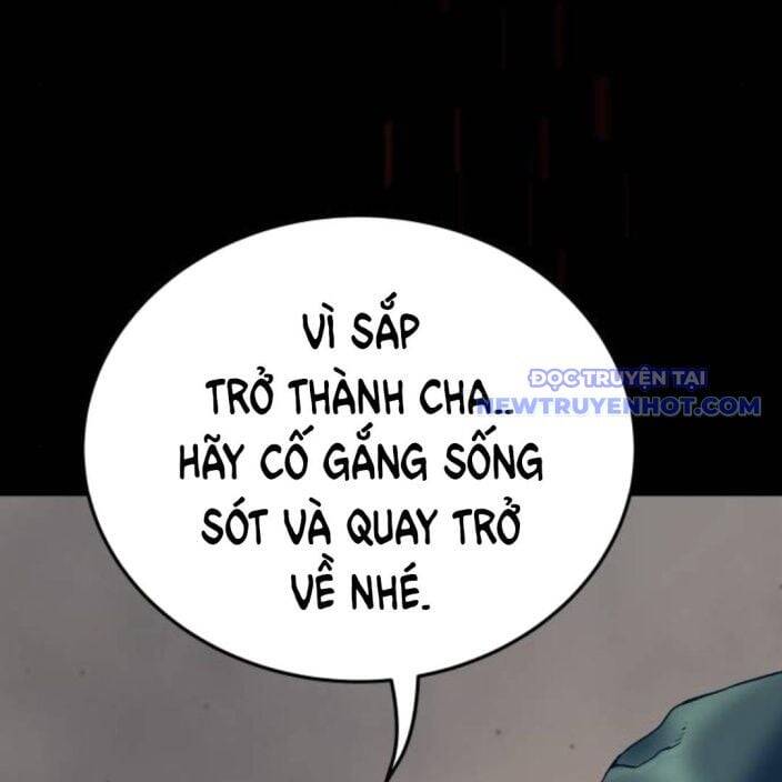 Lời Nguyền Của Dangun Chương 59 Ảnh 65