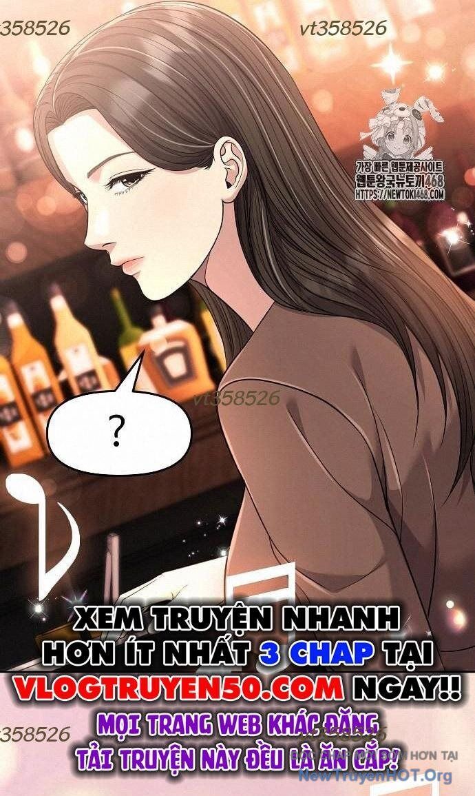 Nhân Viên Thực Tập Kim Cheolsu Chương 101 Ảnh 66
