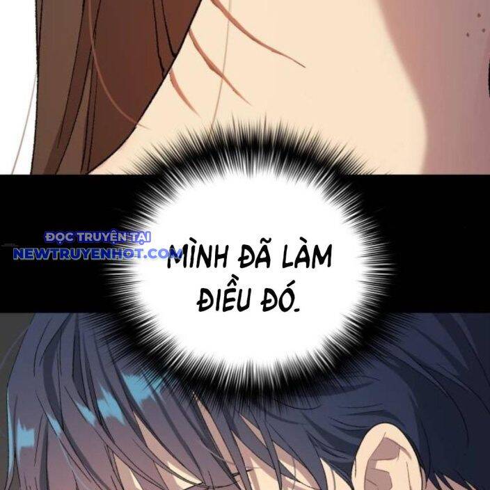 Lời Nguyền Của Dangun Chương 54 Ảnh 70