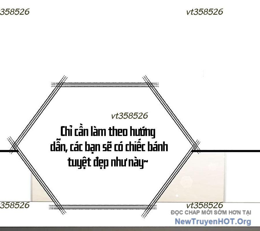 Bố Tôi Quá Mạnh Chương 193 Ảnh 12