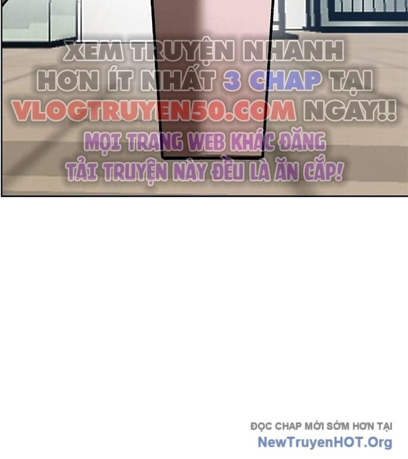 Vua Võ Đài Chương 125 Ảnh 52