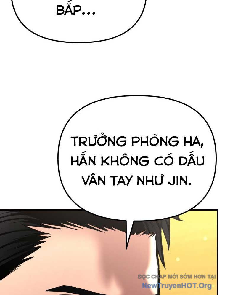 Cảnh Sát Bất Bại Chương 48 Ảnh 29