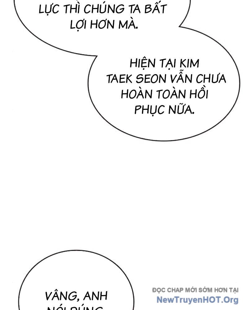 King Game Chương 116 Ảnh 60