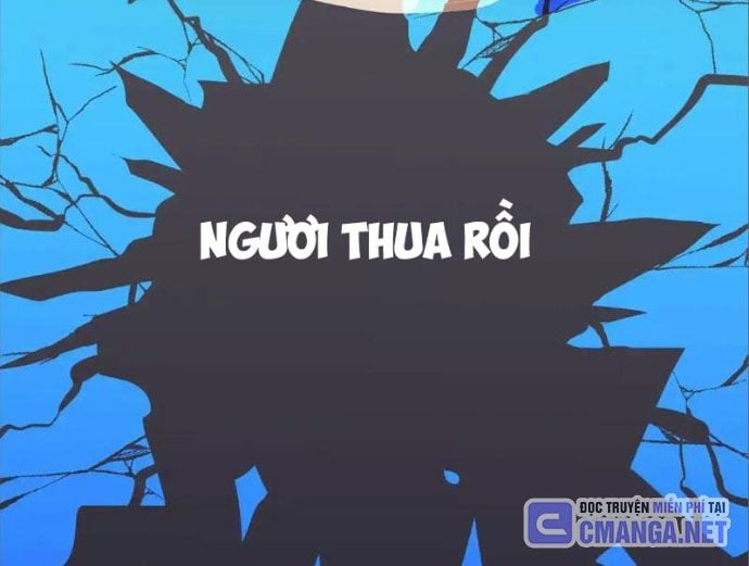 Ta Hóa Thân Ma Thần, Trở Thành Diệt Thế Cự Thú! Chương 39 Ảnh 80