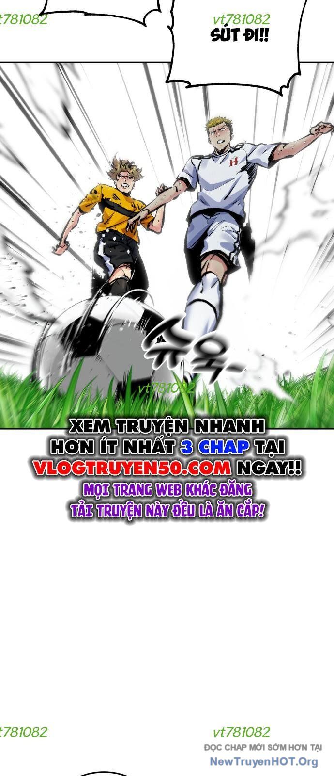 Góc Cao Khung Thành Chương 231 Ảnh 29