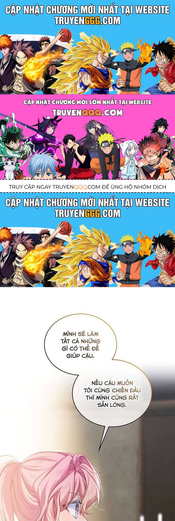 Quý Cô Thế Lực Ngầm Chương 96 Ảnh 2