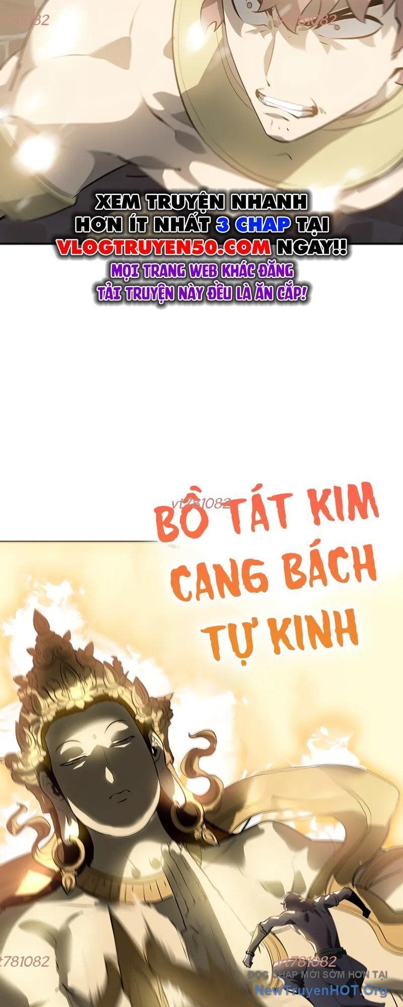 Trở Về Từ Vực Thẳm Chương 25 Ảnh 29