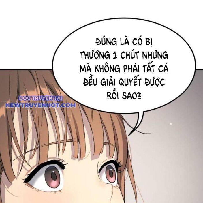 Lời Nguyền Của Dangun Chương 54 Ảnh 86
