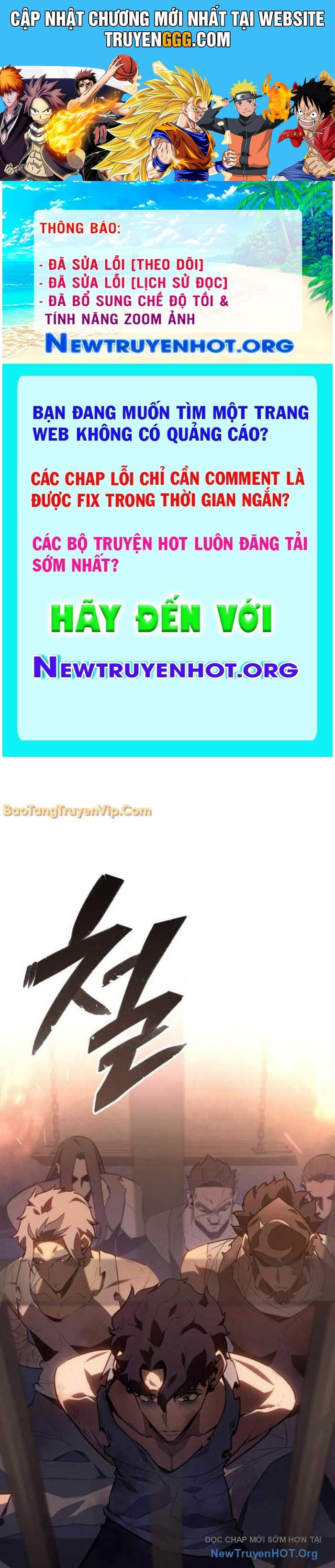 Băng Vương Chương 29 Ảnh 2