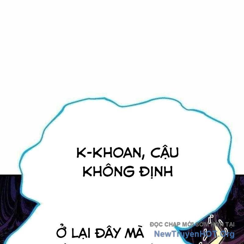 Lỗi Hệ Thống Chương 43 Ảnh 203