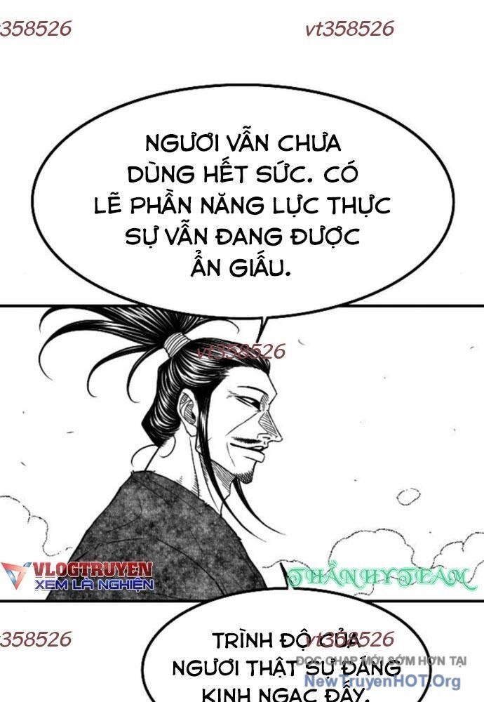 Hắc Sa Chương 48 Ảnh 55