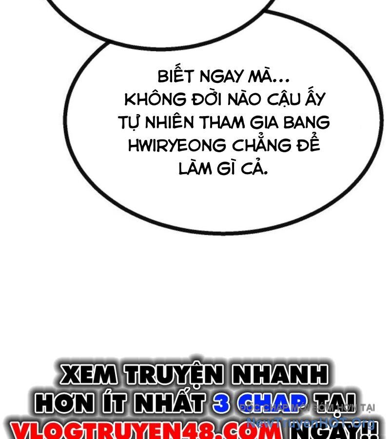Lỗi Hệ Thống Chương 38 Ảnh 160