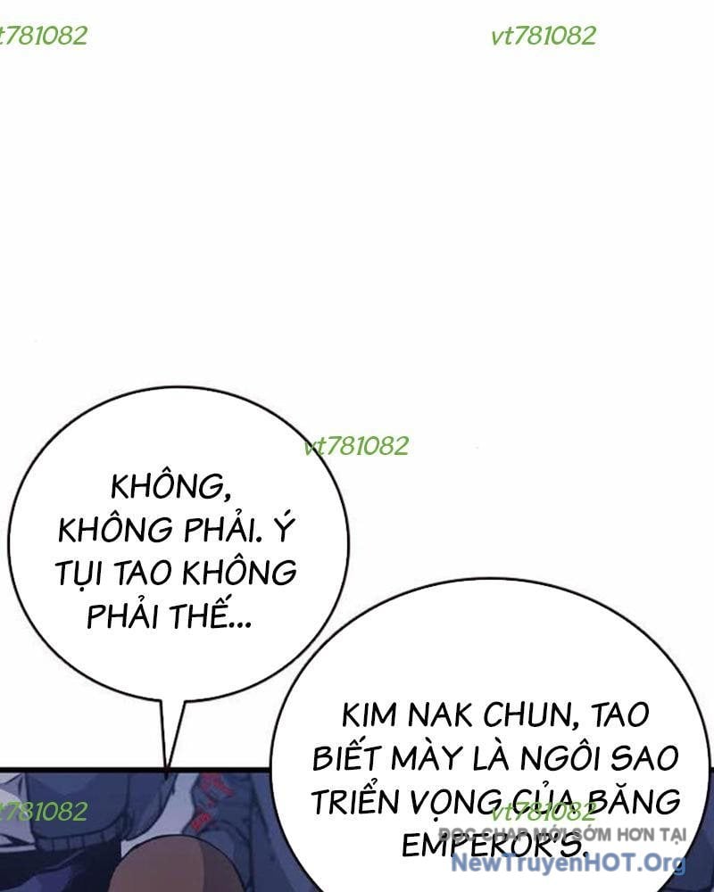King Game Chương 113 Ảnh 11