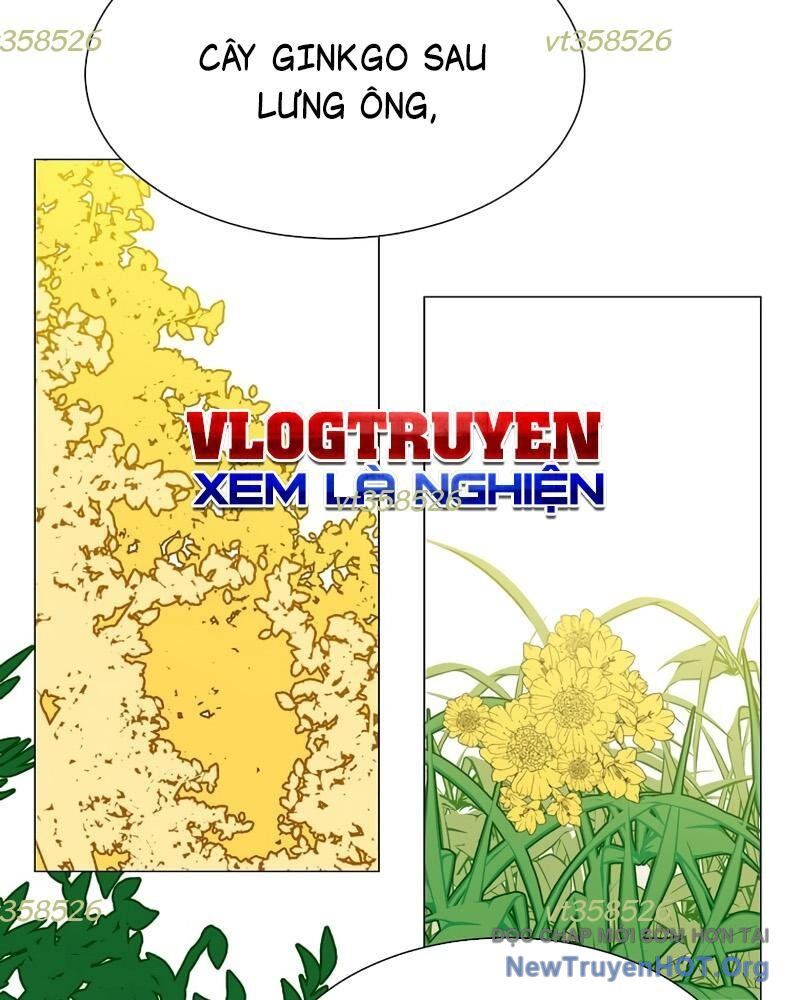 Estio Chương 63 Ảnh 40