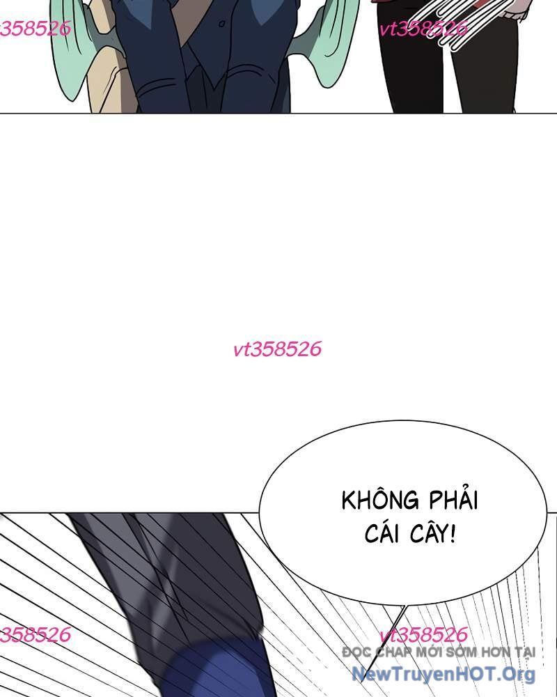 Estio Chương 61 Ảnh 94