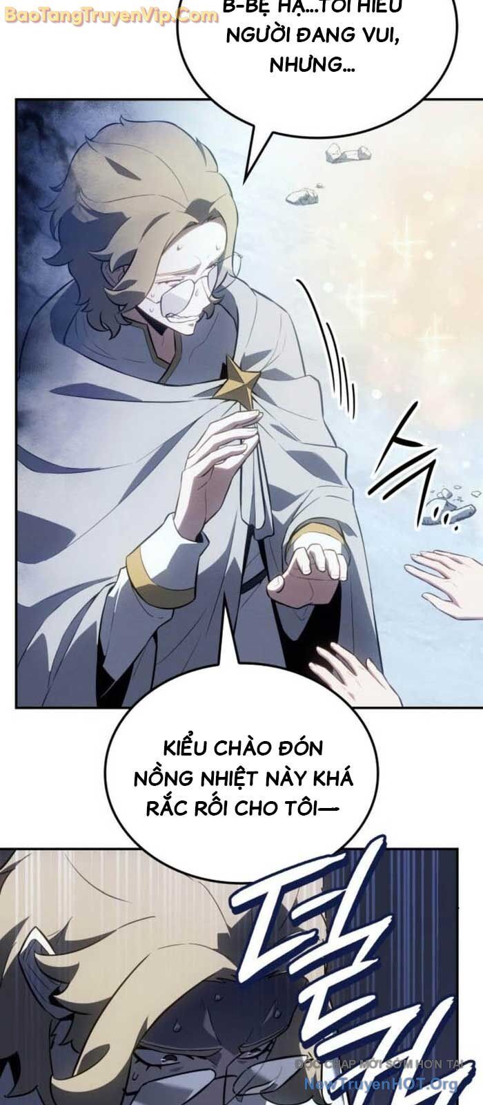 Băng Vương Chương 29 Ảnh 31