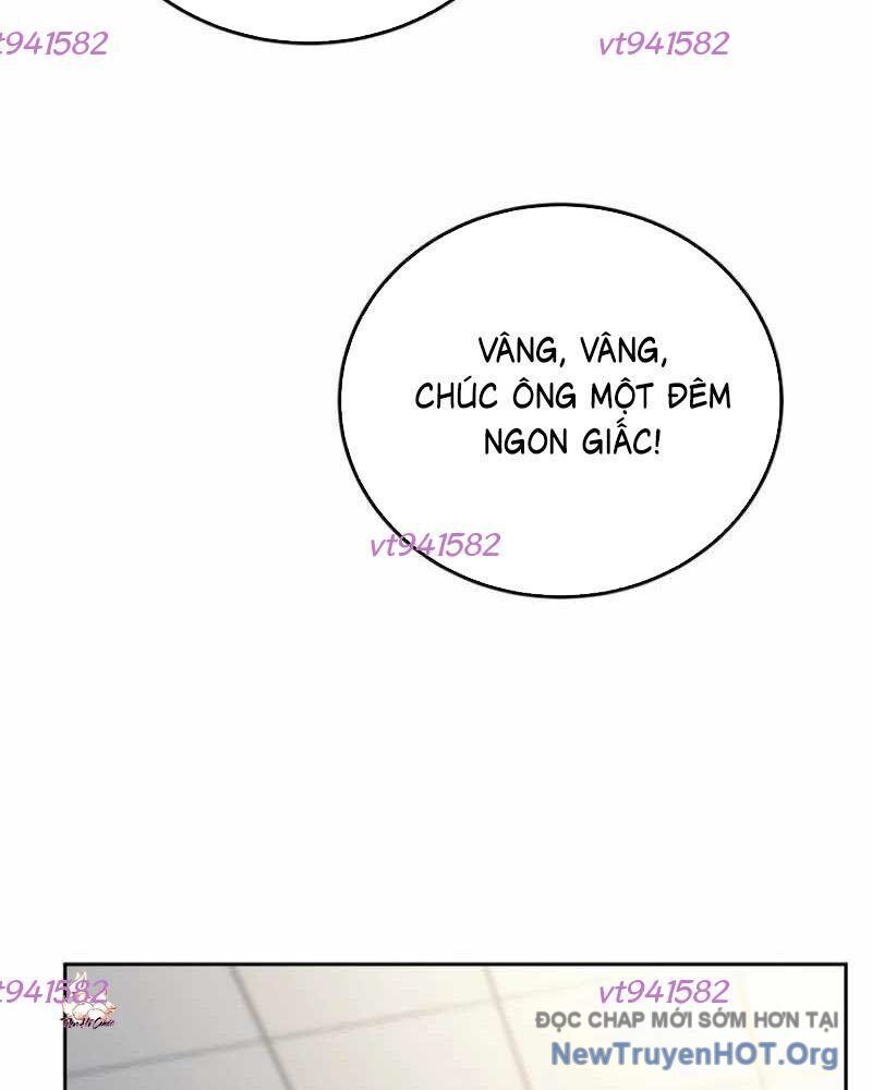 Diễn Viên Ngàn Mặt Chương 18 Ảnh 91